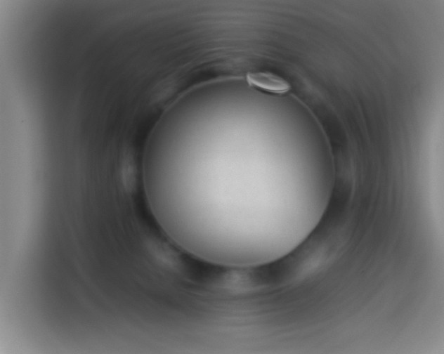 X0000113930080200910021251