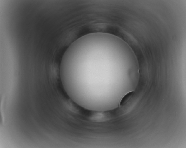 X0000113930083200910021251