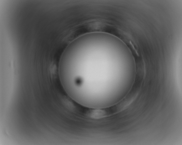 X0000113930087200910021251