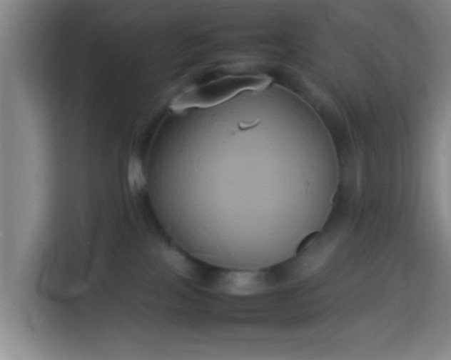 X0000113930089200910021251