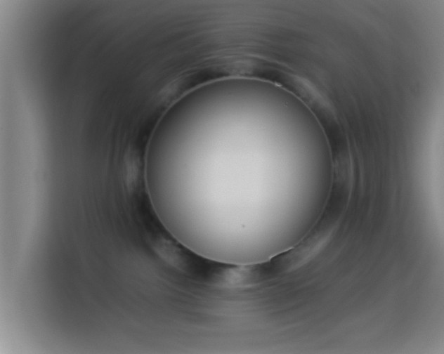 X0000113930092200910021251