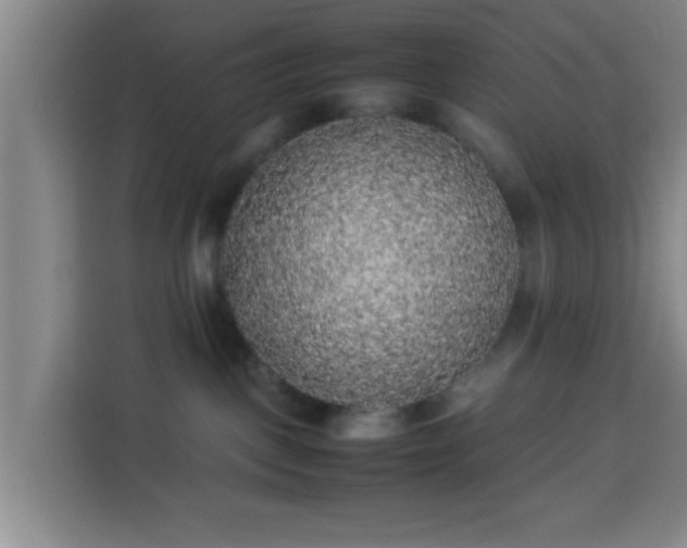 X0000113930093200910021251