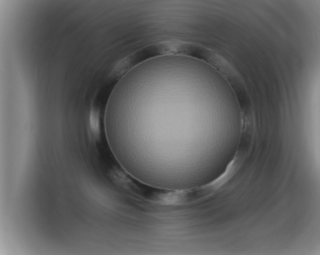 X0000113930094200910021251