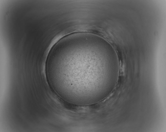 X0000113930099200910021250