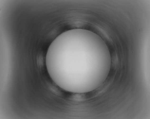 X0000113930126200910021250