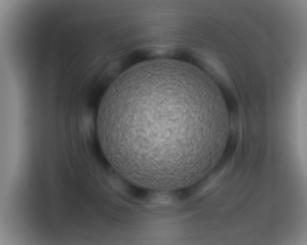 X0000113930127200910021250