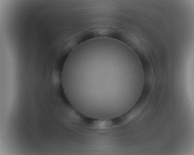 X0000113930135200910021250