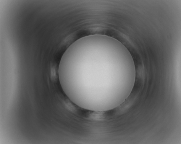 X0000113930138200910021250