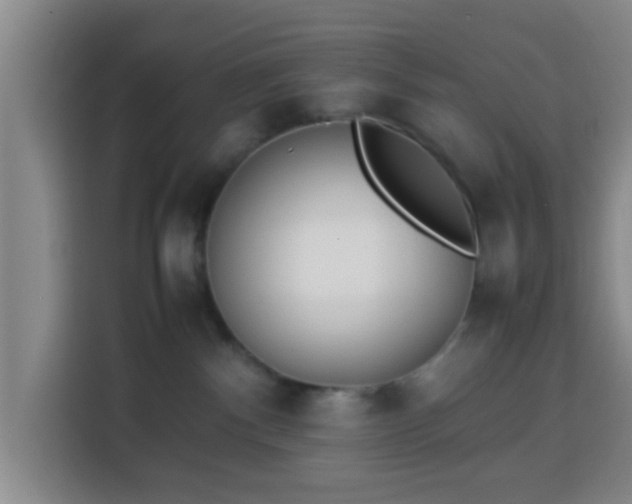 X0000113930140200910021250