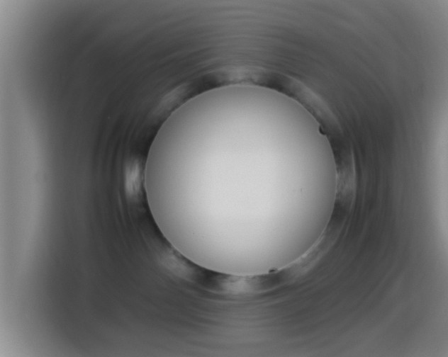 X0000113930142200910021250