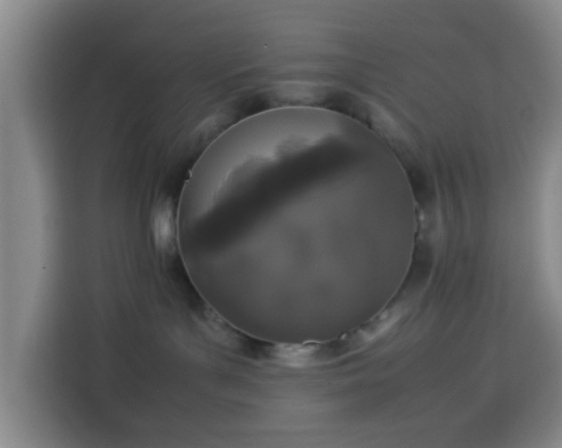 X0000113930143200910021250