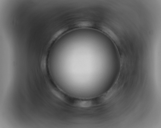 X0000113930155200910021249