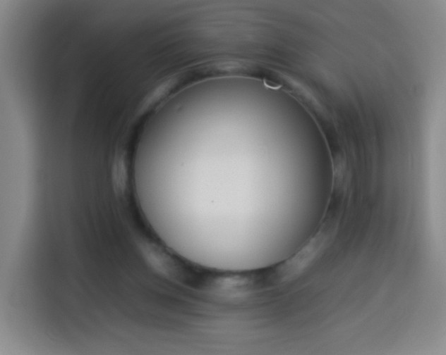 X0000113930158200910021249