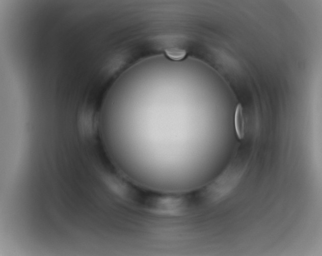 X0000113930168200910021249