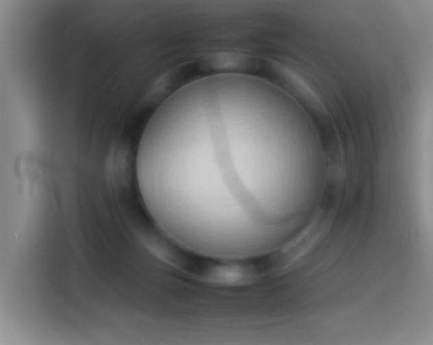 X0000113930171200910021249