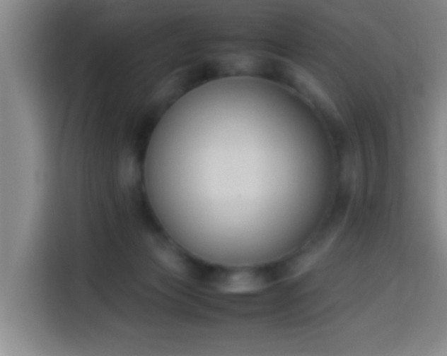 X0000113930173200910021249