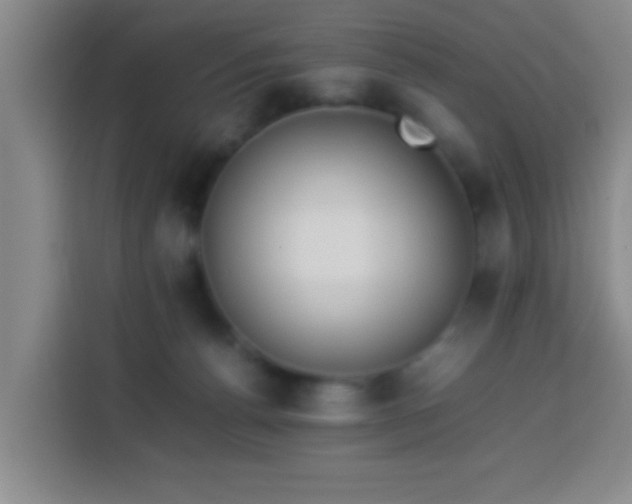 X0000113930176200910021249