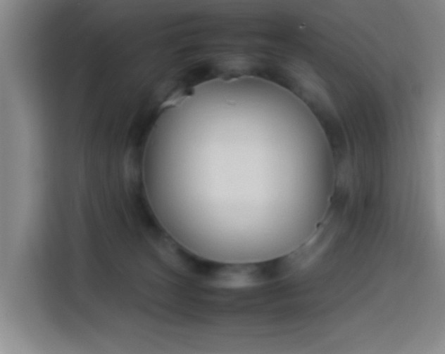 X0000113930179200910021249