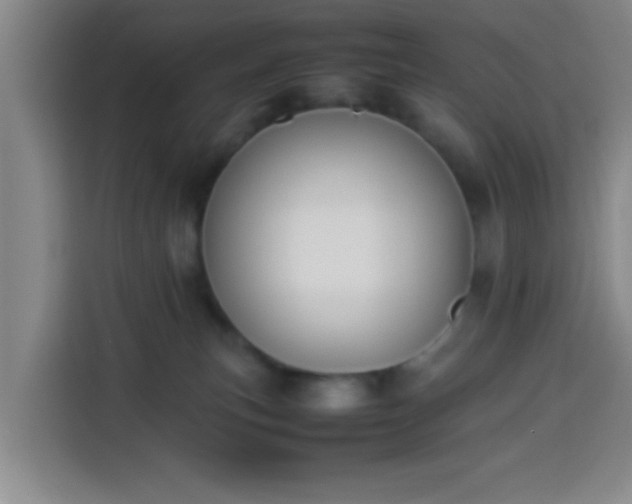 X0000113930183200910021249