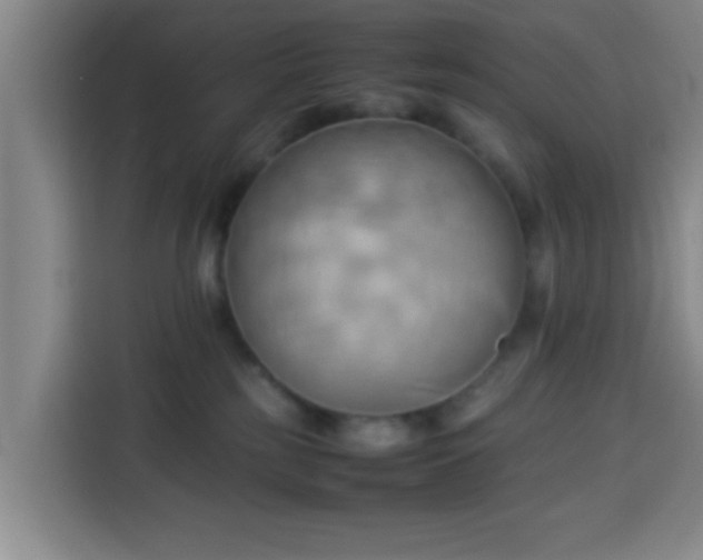 X0000113930185200910021249