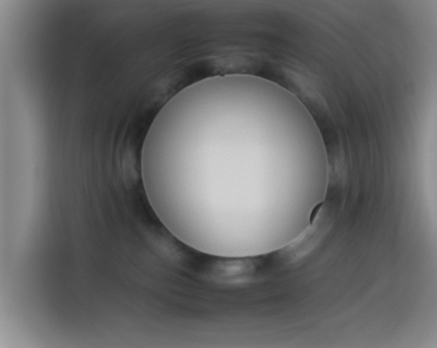 X0000113930187200910021250