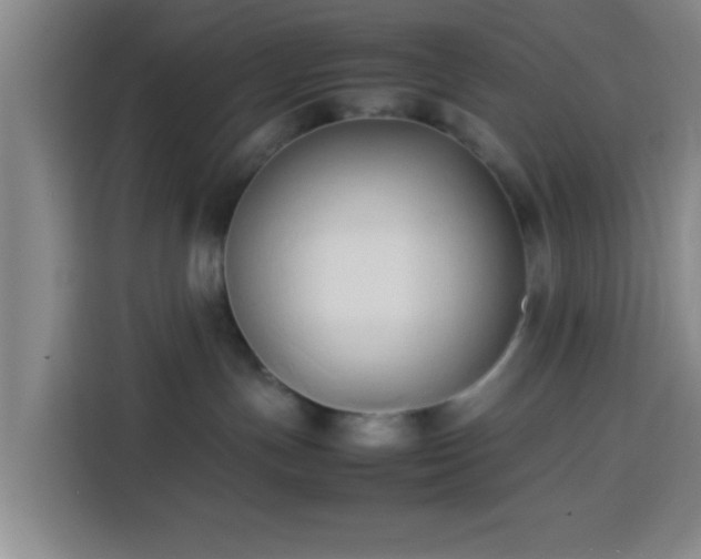 X0000113930191200910021250