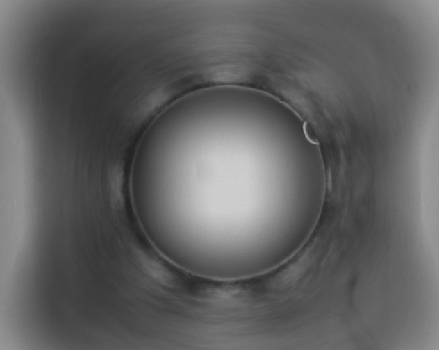 X0000113930201200910021249