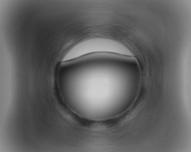 X0000113930207200910021249