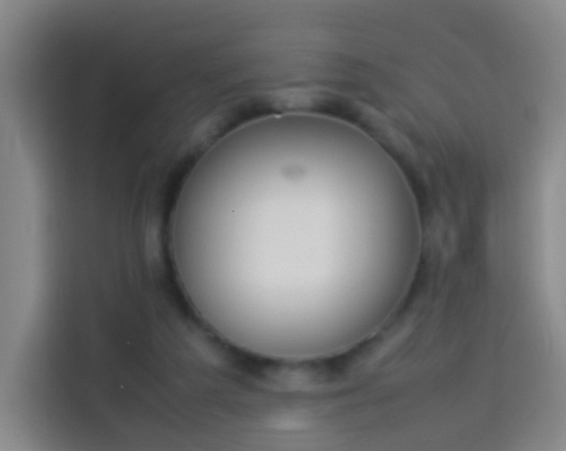 X0000113930209200910021249