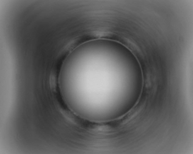 X0000113930210200910021249