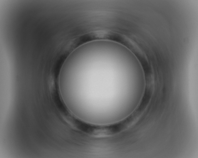 X0000113930213200910021249