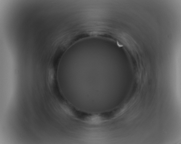 X0000113930219200910021249