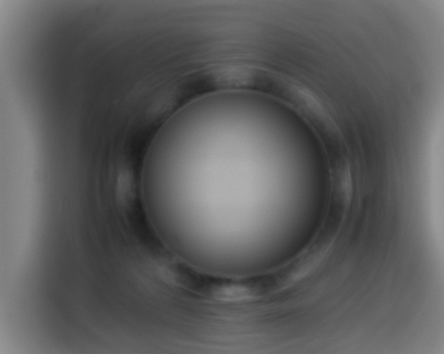 X0000113930224200910021249