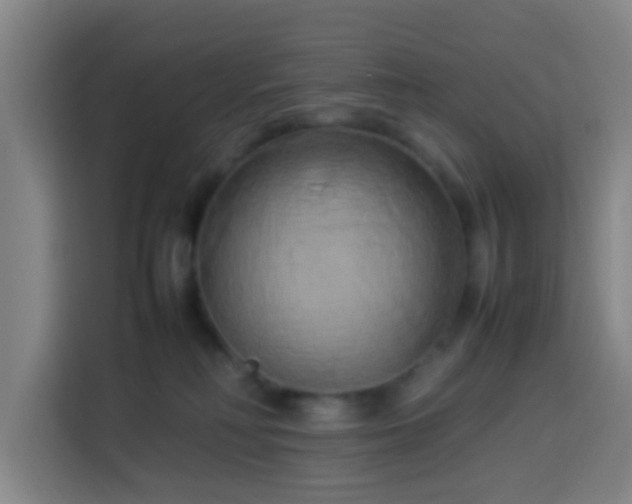 X0000113930230200910021248