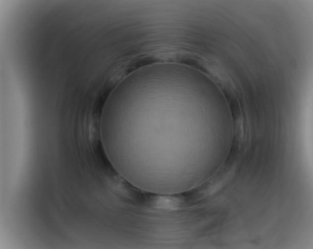 X0000113930234200910021248