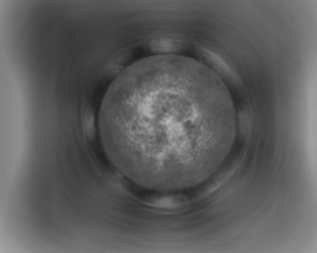 X0000113930267200910021248