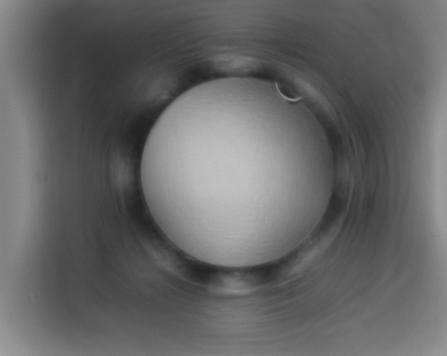 X0000113930268200910021248