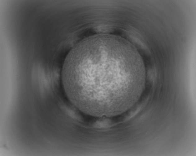 X0000113930271200910021248