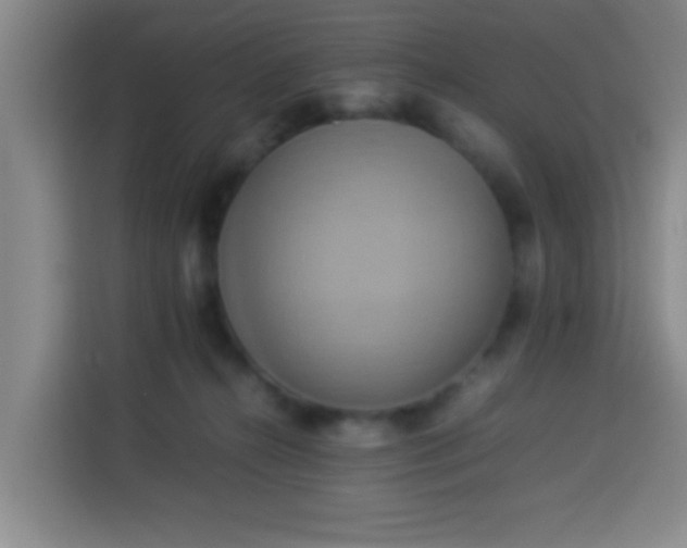 X0000113930272200910021248