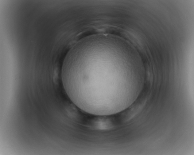 X0000113930275200910021248