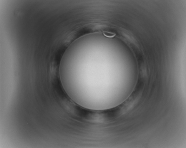 X0000113930276200910021248