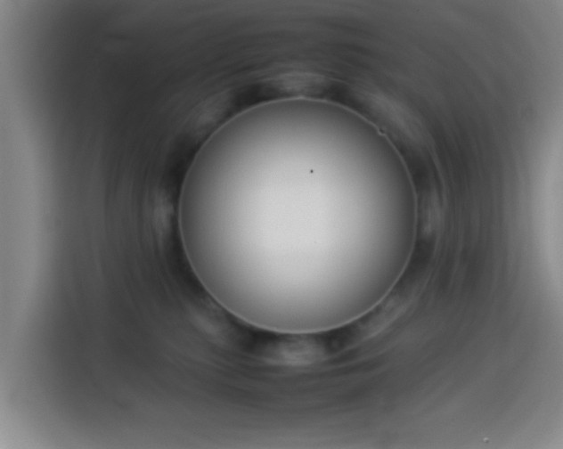 X0000113930279200910021248