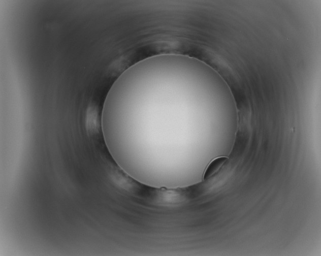 X0000113930287200910021248