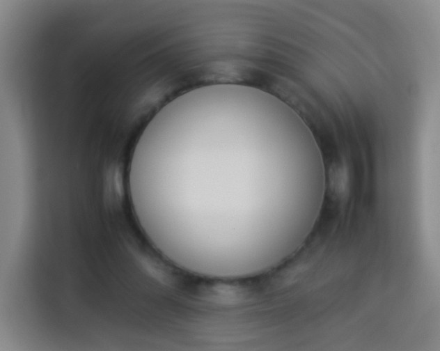 X0000113930302200910021248