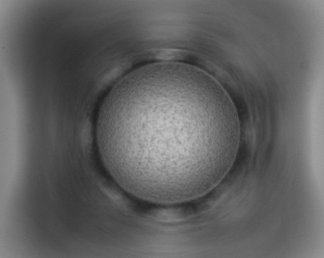 X0000113930303200910021248