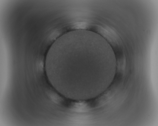 X0000113930309200910021247