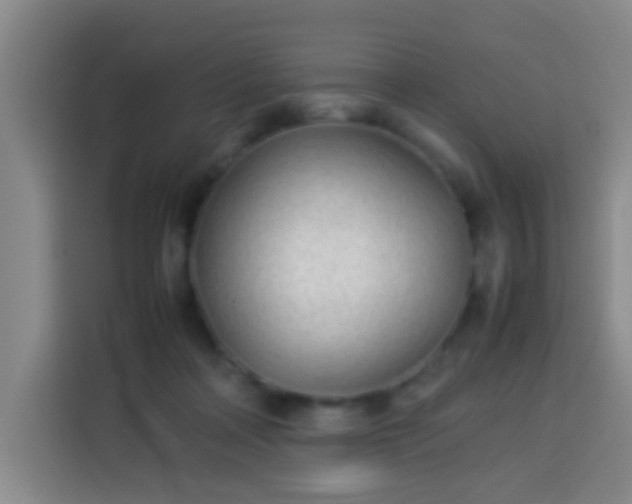 X0000113930314200910021247