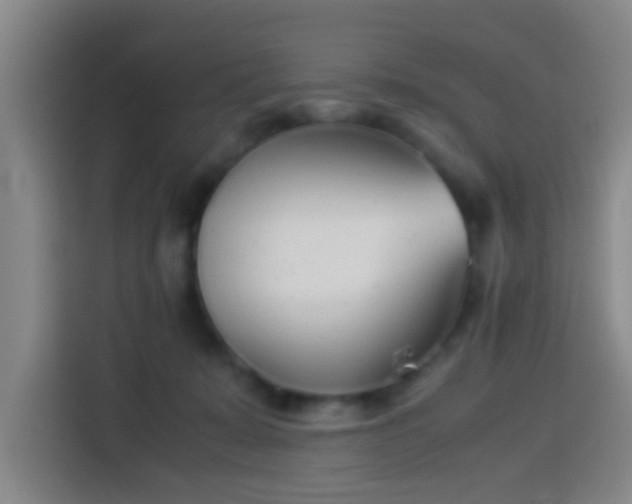 X0000113930319200910021247