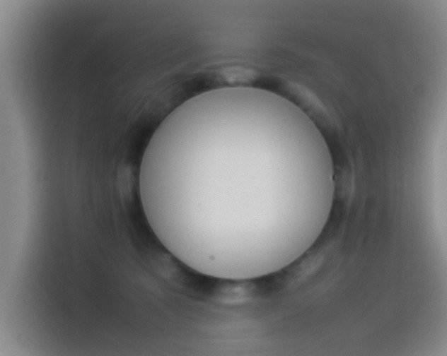 X0000113930321200910021247