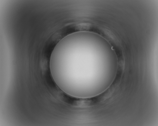 X0000113930323200910021247